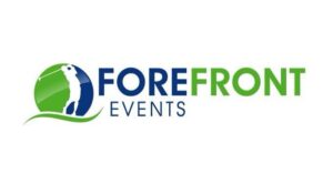 ForeFront Events Logo ForeFront Events