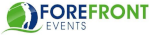 ForeFront Events